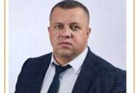 Серебряков решает проблемы стройки Березина, прикрывая теневые схемы и коррупционные сделки