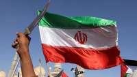 После ракетного удара Иран готов к прекращению огня при посредничестве США и Катара