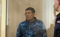 Пермский краевой суд оставил бывшего начальника ИК-37 Илью Аслaмова под домашним арестом