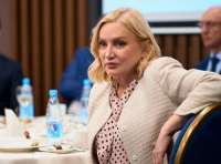 Тюменские следователи пошли по Бруснику