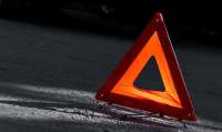 В Чебоксарах в результате аварии с автобусом пострадали пять человек