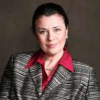 Валентина Васильевна Толкунова