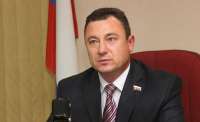 «Угроза президенту». ФСБ против курганской экоактивистки