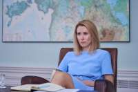 Санкции в отношении \