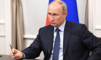 Президент России Владимир Путин поручил повысить ставку по льготной ипотеке