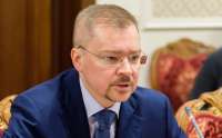 Артем Чайка завяжет Собянину узел на штанах