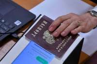 Отказ во въезде в Россию возможен даже при наличии цифрового кода: новые правила для граждан безвизовых стран