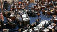 Сенат США захотел восстановить санкции против 