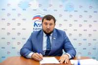 Глава Царицыно Хлестов пытался «купить» участие в \