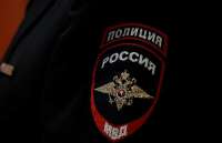 Во Владимирской области подростки избивают детей: полиция не предпринимает меры