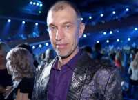 Шоумен Сергей Соседов перенес трудную операцию