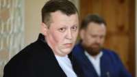 Цена «фантастического» газа