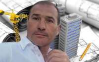 Кубанский застройщик Николай Шихиди мстит авторам расследований