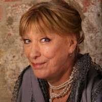 Екатерина Сергеевна Васильева