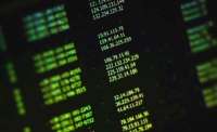 Форум для киберпреступников Leak Zone слил данные 22 миллионов своих пользователей