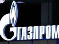 Генпрокуратура требует конфисковать активы Селезнева и Митюшова на 150 млрд рублей из-за коррупции в Газпроме