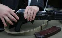Вышел новый ролик с вероятным виновником убийства Чарли Кирка