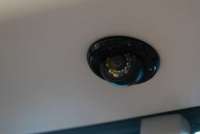 В школе Санкт-Петербурга в женском туалете обнаружили скрытую камеру