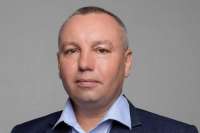 Депутат из Пензы носил медаль советского образца, которой не мог быть награждён
