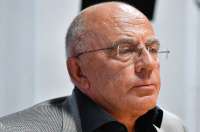 В Санкт-Петербурге подан иск о незаконной приватизации университета профсоюзов