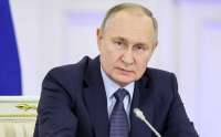 Скрытая мощь: каким образом дочери Путина улаживают деловые вопросы при содействии друзей семьи