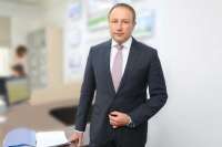 Как депутат Алексей Распутин использует судебные органы для продвижения неоднозначного проекта в Иркутске