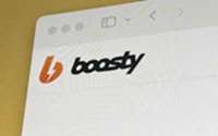 Российская платформа Boosty ввела ограничения для «иноагентов»