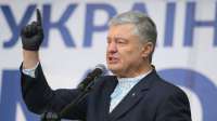 На Западе пересчитали оффшорки Порошенко, через которые он удовлетворял свою страсть к роскоши