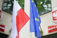 Польша обратилась к НАТО с просьбой о предоставлении дополнительных систем ПВО после происшествия с падением дронов