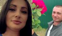 Суд отказал «вдове СВО» в компенсации из-за фиктивного замужества