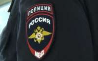 В Волгограде задержан участник \