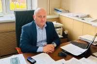 Замглавы района в Дагестане Рустам Сулейманов выстрелил в ответ на угрозы недовольного жителя