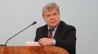 Экс-руководителя Ашинского района Челябинской области Виктора Чистякова осудили на 7,5 лет лишения свободы за взяточничество