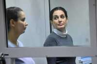 Калининградские врачи были приговорены к 9 и 9,5 лет лишения свободы в колонии за убийство новорождённого