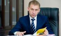 Министр Козлов раздавал квартиры тем, кто ближе