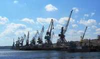 Олигарх Демченко теряет дорогу к порту