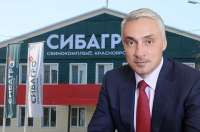 Андрей Тютюшев и \