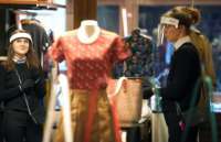 Собянин допустил снятие большинства ограничений в Москве до июля