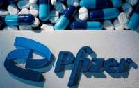Разработка таблеток от ожирения обернулась провалом для Pfizer из-за серьезного побочного эффекта