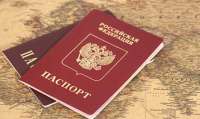 Жителя Петербурга сочли скончавшимся в результате украденного паспорта