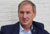 Экс-мэр Тулуна Юрий Карих приговорён к 5 годам за незаконные сделки с земельными участками и недвижимостью