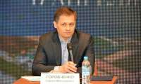 Халатность мэра Сергея Горобченко обратила лыжную трассу в Лангепасе в опасность для экологии и бюджета