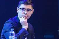 Редактор URA.RU задержан по делу о даче взятки должностному лицу