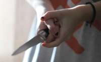 Девушка пыталась отрезать половой орган своего парня в Томской области