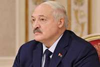 Лукашенко временно остановил международные усыновления: свыше 200 белорусских сирот остались в детских домах