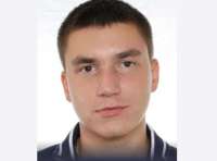 The head of the LockerGoga gang, Volodymyr Tymoshchuk, has been placed on the EU\'s Most Wanted list due to worldwide ransomware assaults