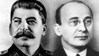 Мингрельское дело: за что Сталин хотел посадить Берию