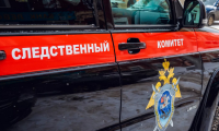 Житель Иркутской области пойдет под суд за убийство 25-летней давности ради \