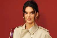 Кендалл Дженнер приобрела элитное ранчо в Монтесито за 23 миллиона долларов