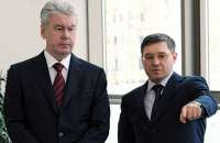 Эксперт: уход Якушева с поста главы Минстроя на Урал усилил Сергея Собянина